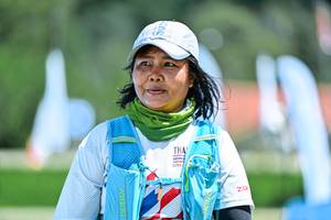 BIB: 
                            <button type="button" onclick="openModal(25038254)" class="btn btn-primary btn-sm float-right btn-popup" data-toggle="modal" data-target=".modal-high-quality">
                        <i class="fas fa-shopping-cart"></i> Add to Cart
                    </button>
                                            <button type="button" onclick="isThisMe(25038254, true)" class="btn btn-success btn-sm float-right btn-popup btn-isme hidden" data-toggle="tooltip" data-placement="bottom" title="นี่คือรูปของคุณใช่ไหม คลิกที่นี่เพื่อเอาเข้าอัลบั้ม">
                        <i class="fas fa-plus"></i> Add to album
                    </button>
                    <button type="button" onclick="isThisMe(25038254, false)" class="btn btn-warning btn-sm float-right btn-popup btn-isnotme hidden">
                        <i class="fas fa-ban"></i> Remove from album
                    </button>